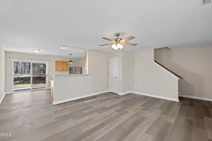 3817 Satinleaf Dr, Raleigh, NC 27616 - Photo 7