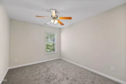 3817 Satinleaf Drive, Raleigh, NC 27616 - Photo 29