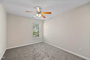 3817 Satinleaf Dr, Raleigh, NC 27616 - Photo 29