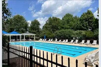 3817 Satinleaf Drive, Raleigh, NC 27616 - Photo 47