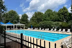 3817 Satinleaf Dr, Raleigh, NC 27616 - Photo 47