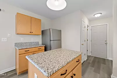 3817 Satinleaf Drive, Raleigh, NC 27616 - Photo 17