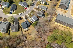 3817 Satinleaf Dr, Raleigh, NC 27616 - Photo 43