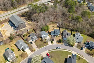 3817 Satinleaf Dr, Raleigh, NC 27616 - Photo 41