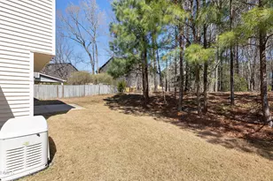 3817 Satinleaf Dr, Raleigh, NC 27616 - Photo 33