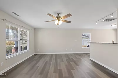 3817 Satinleaf Drive, Raleigh, NC 27616 - Photo 9