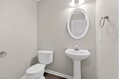 3817 Satinleaf Drive, Raleigh, NC 27616 - Photo 21