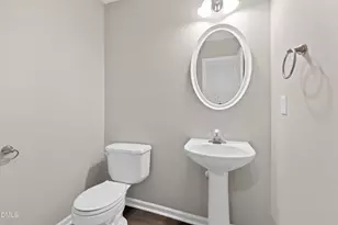 3817 Satinleaf Dr, Raleigh, NC 27616 - Photo 21