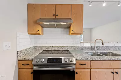 3817 Satinleaf Drive, Raleigh, NC 27616 - Photo 15