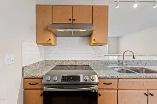 3817 Satinleaf Dr, Raleigh, NC 27616 - Photo 15