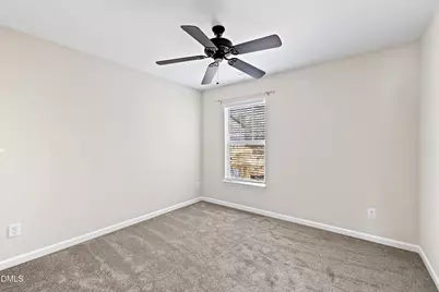 3817 Satinleaf Drive, Raleigh, NC 27616 - Photo 27