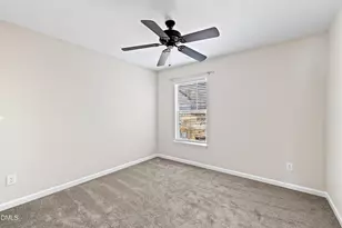 3817 Satinleaf Dr, Raleigh, NC 27616 - Photo 27