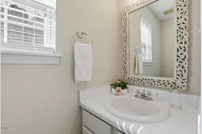 1220 Stoneferry Lane, Raleigh, NC 27606 - Photo 15