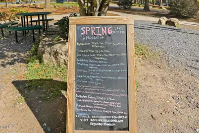 1220 Stoneferry Lane, Raleigh, NC 27606 - Photo 33