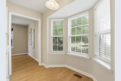 1220 Stoneferry Lane, Raleigh, NC 27606 - Photo 11