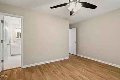 1220 Stoneferry Lane, Raleigh, NC 27606 - Photo 17