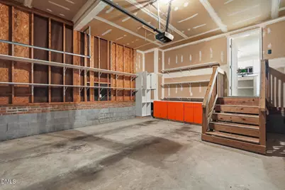 1220 Stoneferry Lane, Raleigh, NC 27606 - Photo 25