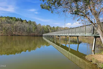 1220 Stoneferry Lane, Raleigh, NC 27606 - Photo 35