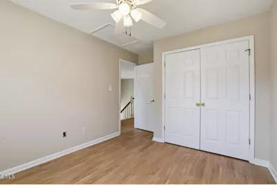 1220 Stoneferry Lane, Raleigh, NC 27606 - Photo 23
