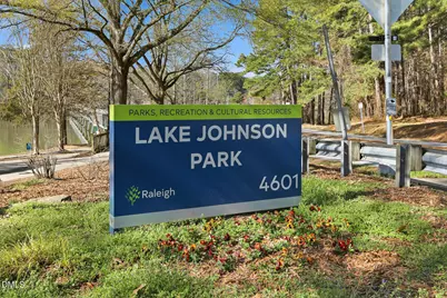 1220 Stoneferry Lane, Raleigh, NC 27606 - Photo 29