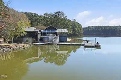 1220 Stoneferry Lane, Raleigh, NC 27606 - Photo 39