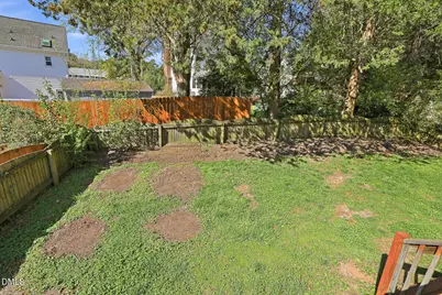1220 Stoneferry Lane, Raleigh, NC 27606 - Photo 27