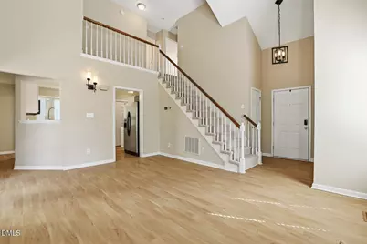 1220 Stoneferry Lane, Raleigh, NC 27606 - Photo 5