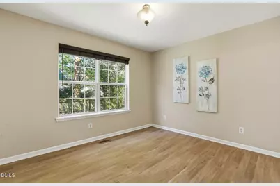 1220 Stoneferry Lane, Raleigh, NC 27606 - Photo 13