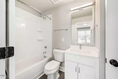 5709 Parker Pines Court, Raleigh, NC 27609 - Photo 25