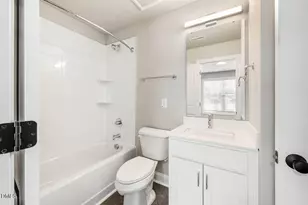 5709 Parker Pnes Ct, Raleigh, NC 27609 - Photo 25