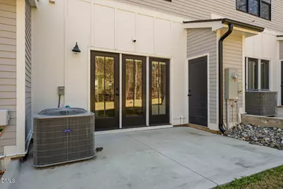 5709 Parker Pines Court, Raleigh, NC 27609 - Photo 29