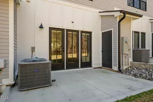 5709 Parker Pnes Ct, Raleigh, NC 27609 - Photo 29