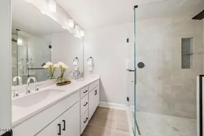 5709 Parker Pines Court, Raleigh, NC 27609 - Photo 21