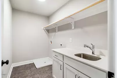 5709 Parker Pines Court, Raleigh, NC 27609 - Photo 23