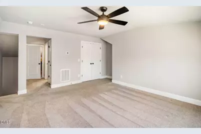 5709 Parker Pines Court, Raleigh, NC 27609 - Photo 27