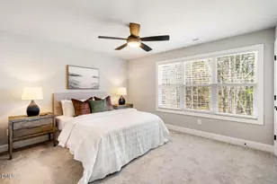 5709 Parker Pnes Ct, Raleigh, NC 27609 - Photo 19