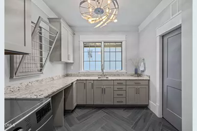 630 Daniels Street, Raleigh, NC 27605 - Photo 21