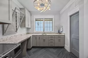 630 Daniels St, Raleigh, NC 27605 - Photo 21