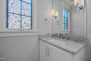 630 Daniels St, Raleigh, NC 27605 - Photo 29