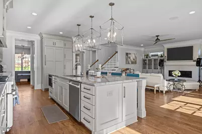 630 Daniels Street, Raleigh, NC 27605 - Photo 11