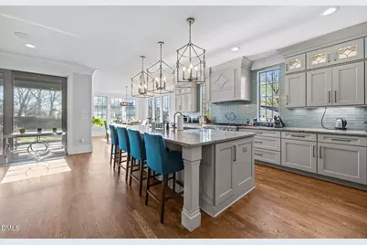 630 Daniels Street, Raleigh, NC 27605 - Photo 5