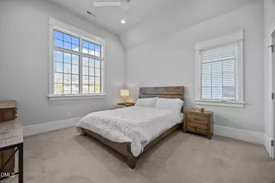 630 Daniels Street, Raleigh, NC 27605 - Photo 25