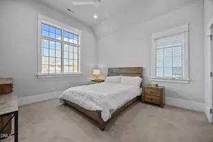 630 Daniels St, Raleigh, NC 27605 - Photo 25