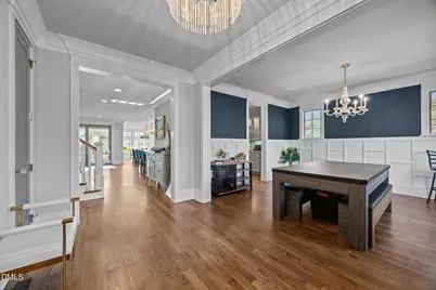 630 Daniels Street, Raleigh, NC 27605 - Photo 3