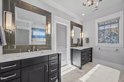 630 Daniels Street, Raleigh, NC 27605 - Photo 19