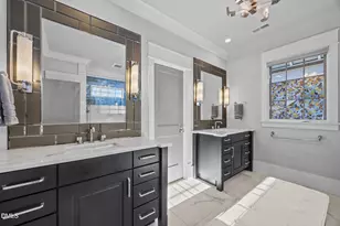 630 Daniels St, Raleigh, NC 27605 - Photo 19