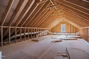 630 Daniels St, Raleigh, NC 27605 - Photo 31