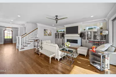 630 Daniels Street, Raleigh, NC 27605 - Photo 15