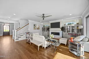 630 Daniels St, Raleigh, NC 27605 - Photo 15