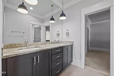 630 Daniels Street, Raleigh, NC 27605 - Photo 27